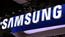 Samsung esneyebilen ekrann CES 2013de sergileyecek