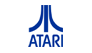 Atari oyunlar N-Gage'de