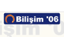 Turkcell, Biliim '06 'nn resmi sponsoru