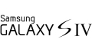 Samsung Galaxy S4 detaylar ortaya kyor