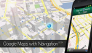 Google Maps, iOS iin yaynland