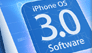 Yeni iPhone 3.0 OS
