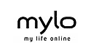 Sony Mylo : Kiisel haberleme arac