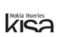 Nokia Nseries Ksa Film Yarmas sonuland