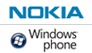 Nokia'nn yeni modeli reklamlarda