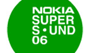 Nokia SuperSound 06 yarmaclar mzik atlyesinde