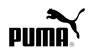 Puma Phone Nisan aynda kyor