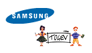 Samsung, Mardinli rencileri yeni okullaryla buluturdu