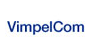 VimpelCom, zbek GSM irketlerini birletirdi