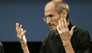 Apple CEO'su Steve Jobs istifa etti