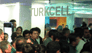 Turkcell iPhone 3G gecesi