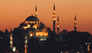 Turkcell Ramazan kampanyas
