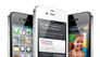 iPhone 4S Aksesuarlar MobilCaddede