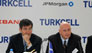 Turkcell'e 3 Milyar dolarlk sendikasyon kredisi 