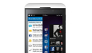 BlackBerry Z10: BlackBerrynin en yeni aklls