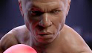 International Boxing Champions Android oyunu ile Altn Kemer'e uzann