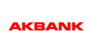 Akbank 3G servisleri