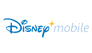 Disney Mobile: ocuklar iin telefon