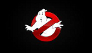 Ghostbusters: iPhone ve iPad oyunu