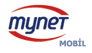 Mynet'in WAP portal yenilendi