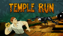Tapnakta ikinci macera Temple Run 2