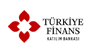 Trkiye Finans SMS Bankacl