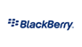 BlackBerry L modeli fotoraflar nternete szd