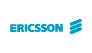 Ericsson i ortakl programn duyurdu