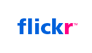 Nokia Nseries artk Flickr' destekliyor