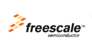 Cep telefonu ilemci reticisi Freescale satld