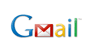 Gmail ceplere geliyor