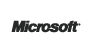 Microsoft, yeni pazar 'cep'te aryor