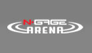 Yeni N-Gage Arena Launcher