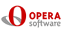 Cep'ten internet: Opera Mini