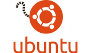 Ubuntu mobil işletim sisteminin denenebileceği cihazların sayısı artıyor