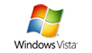 Longhorn'un ad 'Windows Vista' oldu 