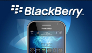 RIM. resmi BlackBerry 10 sayfasn yayna ald
