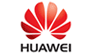 Huawei tm dnyada yerini salamlatryor