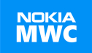 Nokia MWC 2013 Windows Phone uygulamas
