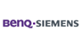 Real Madrid yeni BenQ-Siemens formalarn sunar