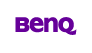 BenQ ile interaktif tv cepte