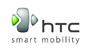 HTC'den 3,5G uyumlu telefon: P4350