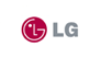 LG Mobile resmen Trkiyede