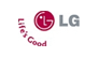 LG Optimus G2yi ilk eyree yetitirebilir