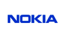 Nokia ve Oracle ibirlii