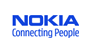 Nokia Six Apart ile bloglar cepte