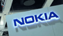 Nokia Microsoft Communicator Mobile