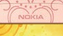 Nokia 7373, Nokia 7390: Yeni ak telefonlar
