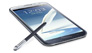 Samsung Galaxy Note 2 Operatr Kampanyalar