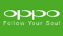 Oppo Find 5 Avrupadaki ilk Full HD telefon olabilir